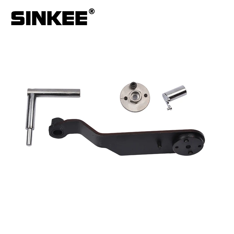£62.12 For Vw Vag Engine Timing Tool For Touareg Phaeton 25