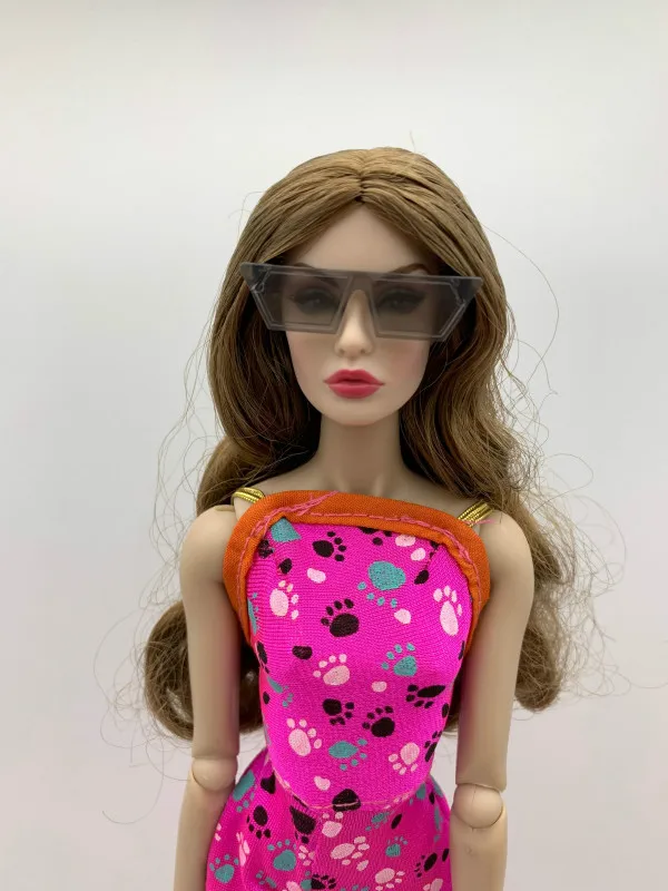 QQ图片20200713181141_meitu_9