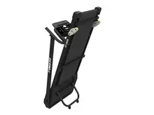 Беговая дорожка UNIXFIT ST-560E,домашняя беговая дорожка, уникс, фитнес, спорт Беговая дорожка UNIXFIT ST-560E,домашняя беговая дорожка, уникс, фитнес, спорт