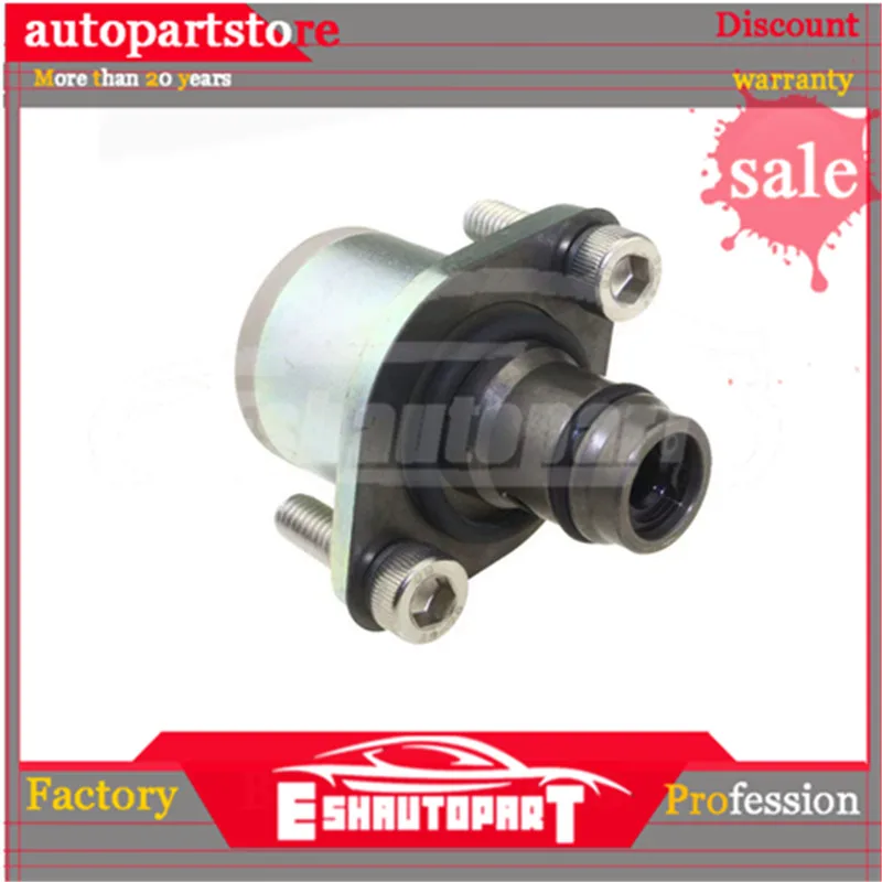 Регулятор давления для Nissan A6860-VM09A/294200-0360 1460A037