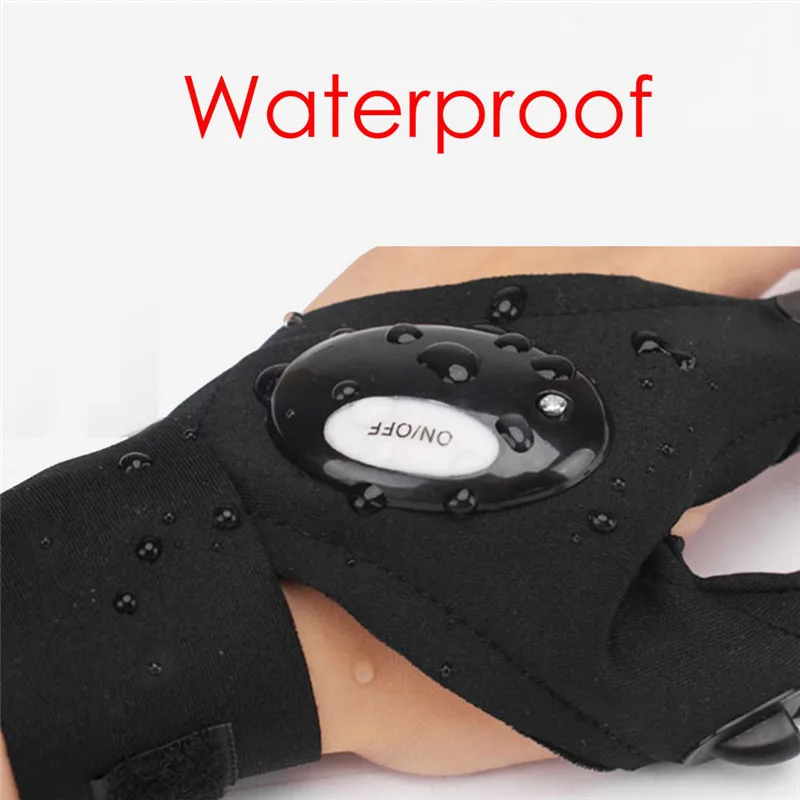 305411_no-logo_305411-1-05-c