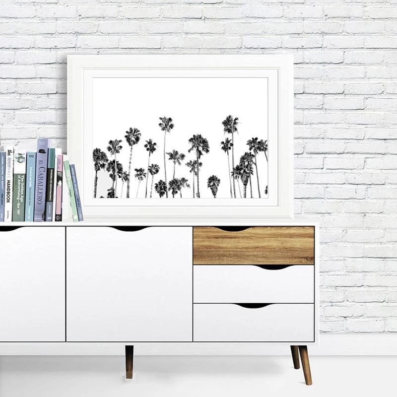 Surf Wall Art Canvas Posters Canvas Prints Home Wall Decoration