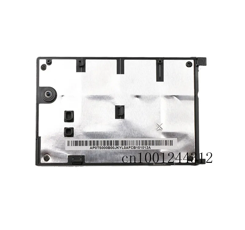 Для lenovo ThinkPad E550 E555 E550C E560 E565 ниже Нижняя крышка корпуса мини дверь 00HN421 AP0TS000B00