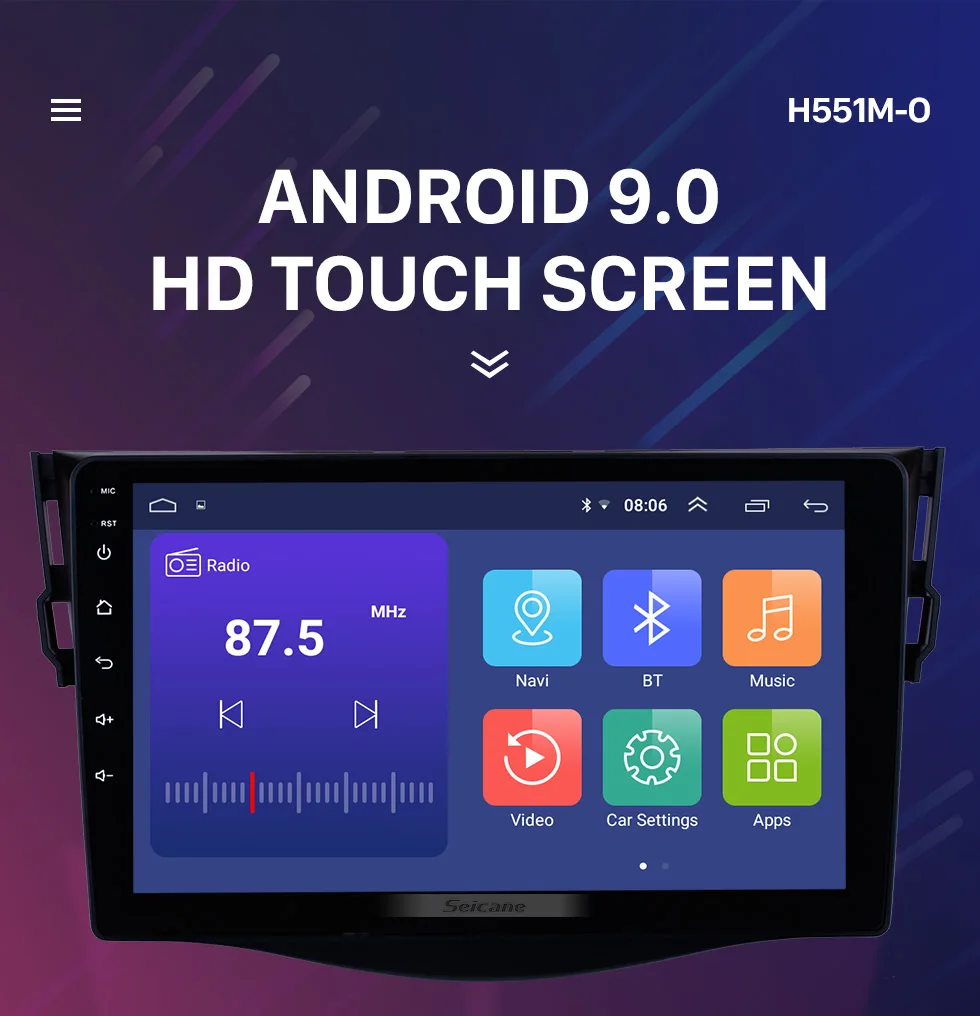H551M-O_01