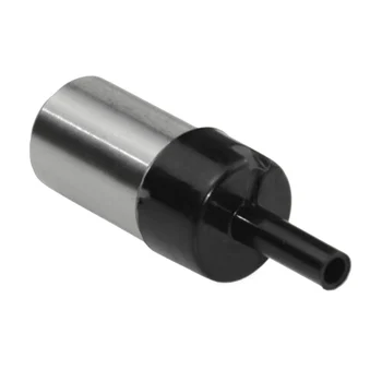 

Timing Chain Tensioner for Mini Cooper R50 R52 R53 2002-2008 11317510801