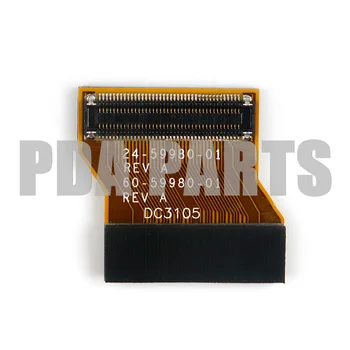 

Connection Flex Cable (24-59980-01) for Symbol MC9060-G MC9060-K MC9060-S
