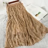 Skirts