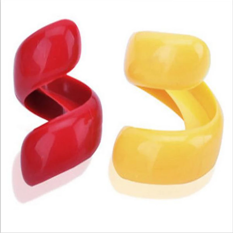 2PCS-Manual-Fancy-Sausage-Spiral-Barbecue-Hot-Dogs-Cutter-Slicer-kitchen-Cutting-Auxiliary-Gadget-Fruit-Vegetable (5)