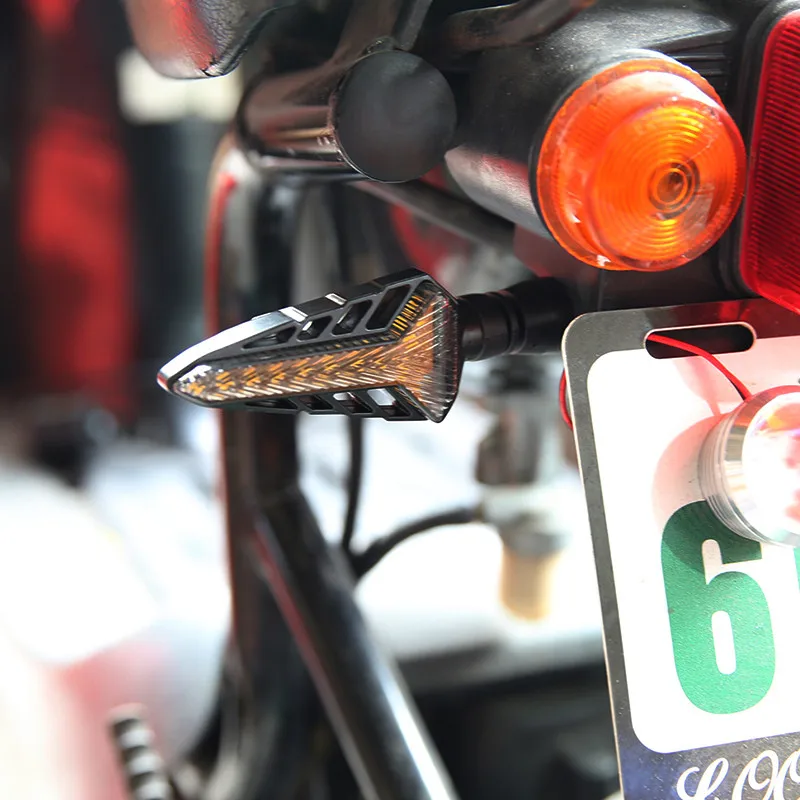 O1CN01eXI0WE2MpiT0jOtgs_!!190479877