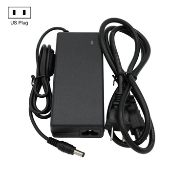 

Power Supply Adapter 15V 5A 90W For RC Model Toys IMAX B6 80W Battery Balance Charger