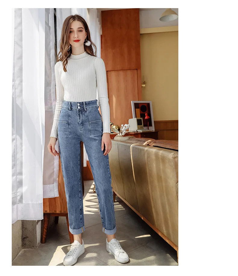 79180(1)_18.jpg