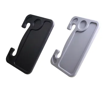 

Car Steering Wheel Multi-function Mobile Phone Universal Mirror Mount Computer Work Table Mounts for Car Interior Accessories