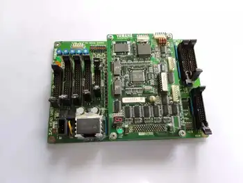 

YV100X YV100XG KV8-M4570-01X I/O