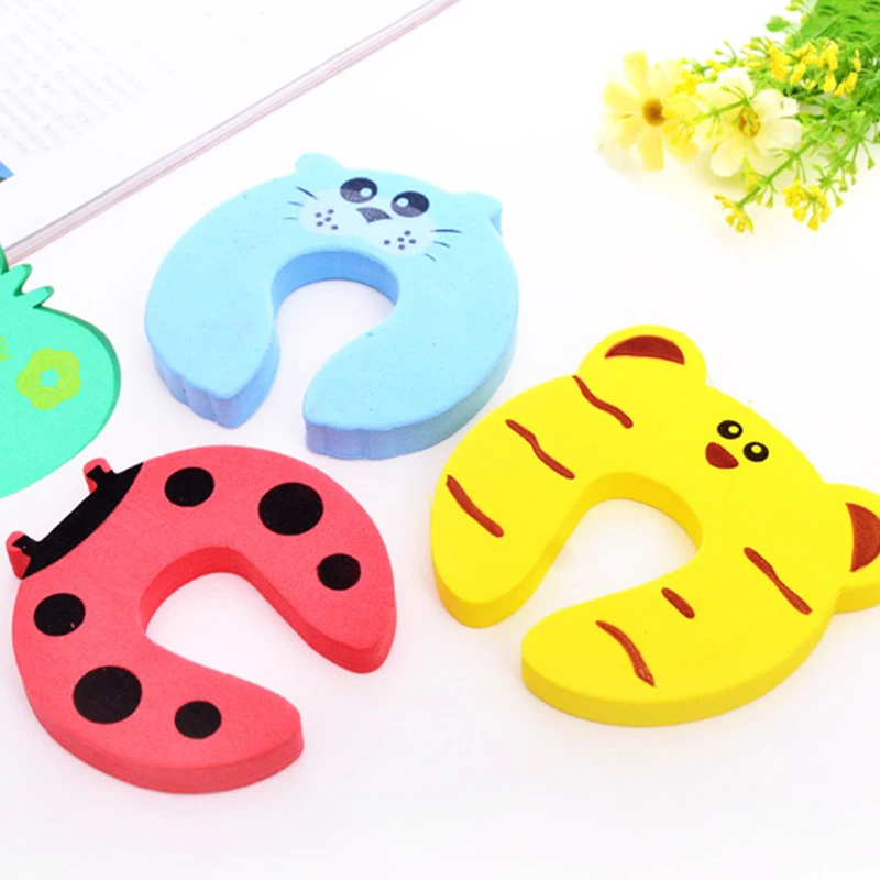 10737089350_1863059457