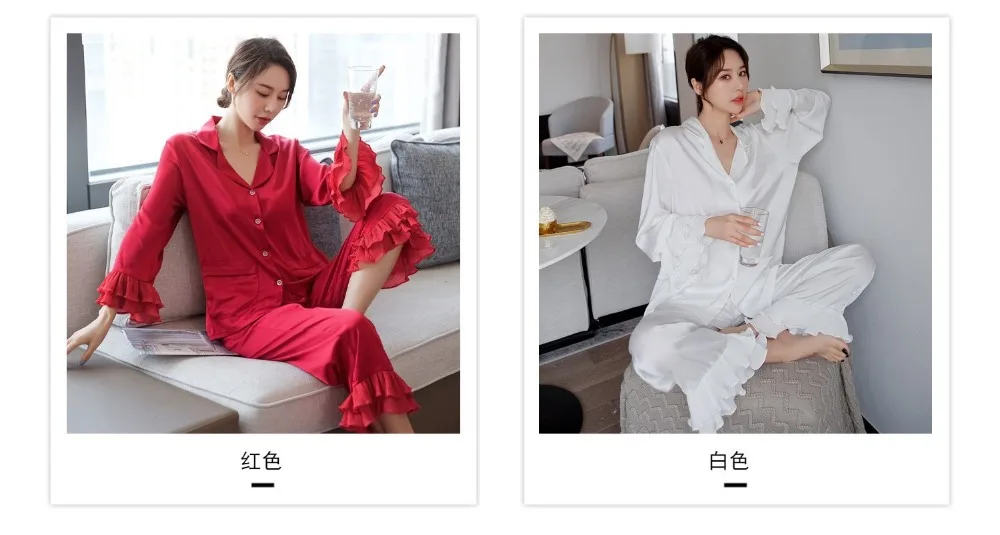 17557591910_1794123090