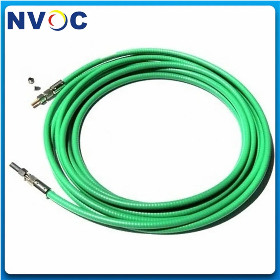 D80-FSI-300um/400um/600um/800um 5M FSI400 FSI600 FSI300 Laser Optic Fiber Welding Machine D80 Energy Patch Cord | Мобильные телефоны