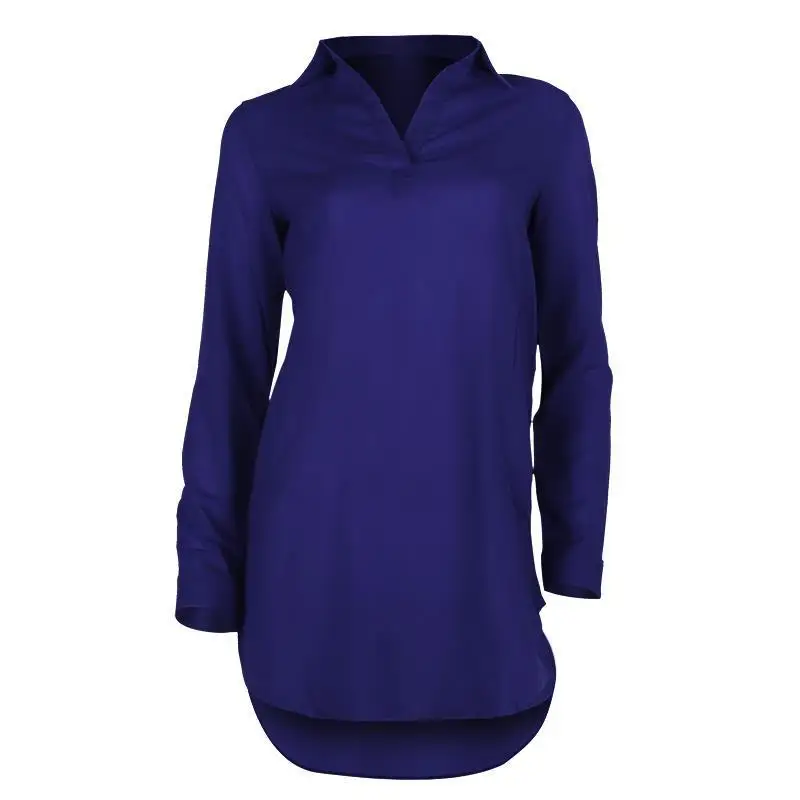 微信图片_20190508150945