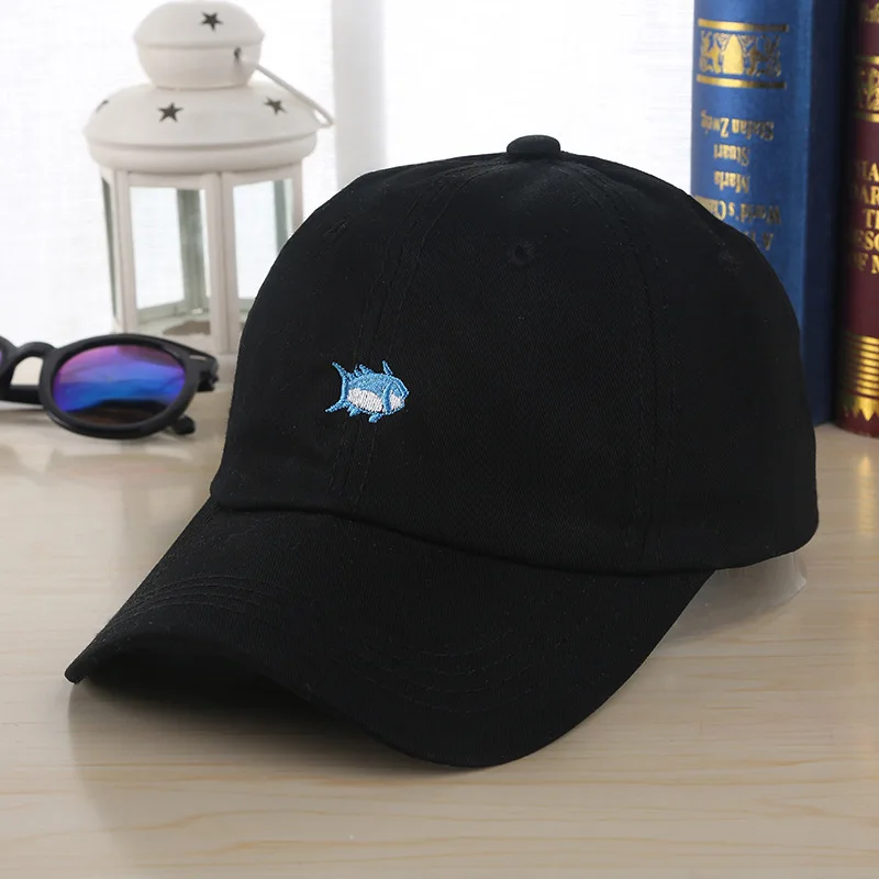 Лидер продаж, бейсболки с изображением рыбьего папы, американский Кубок 1992, бейсболка s, Повседневная Кепка в стиле хип-хоп, летняя кепка от солнца, женская шапка белого, розового, черного, красного цвета