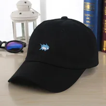 Лидер продаж, бейсболки с изображением рыбьего папы, американский Кубок 1992, бейсболка s, Повседневная Кепка в стиле хип-хоп, летняя кепка от солнца, женская шапка белого, розового, черного, красного цвета