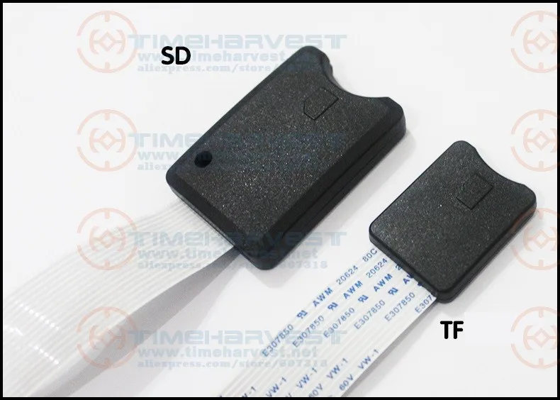 452371231231231312312