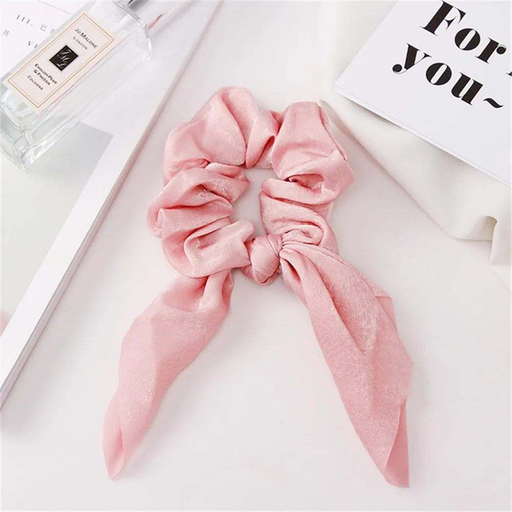 6-11323240301_249655965