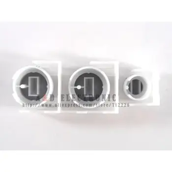 

New Play Cue Sync Button 100-S1-2995-HA For Pioneer DJ Controller