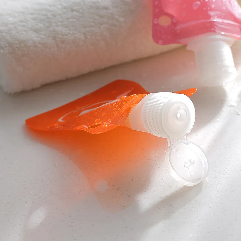 30ml Hand Sanitizer Dispenser Bottles Bathroom Accessories Portable Kids Adult Travel Out Cute Hand Sanitizer Dispenser Bottles 30ml Hand Sanitizer Dispenser Bottles Bathroom Accessories Portable Kids Adult Travel Out Cute Hand Sanitizer Dispenser Bottles