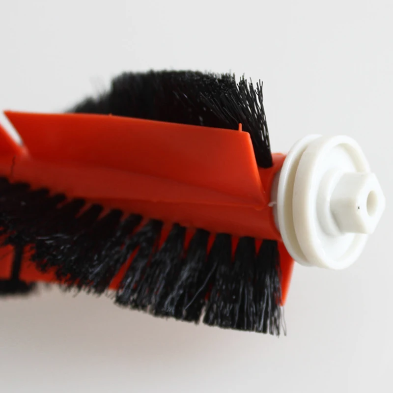 Roller Side Brush Filter for Xiaomi Roborock S50 MI Robot Vacuum Cleaner Kit high quality replacement