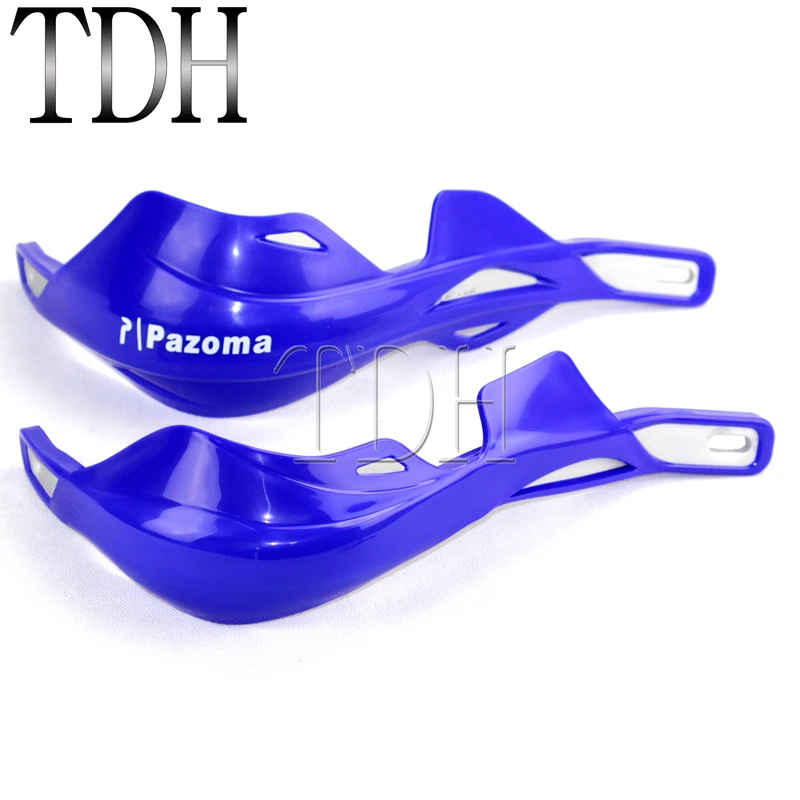 HG-18-BU (11) hg-18-bu (11)4