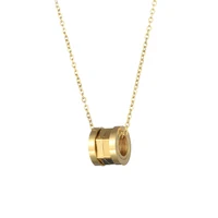 Fashion Jewelry