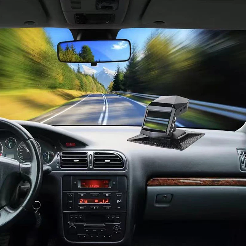 1080P Ǯ HD  ķ ڵ   ڴ,  ܼ LCD ڵ DVR  ڴ,  , ǰ