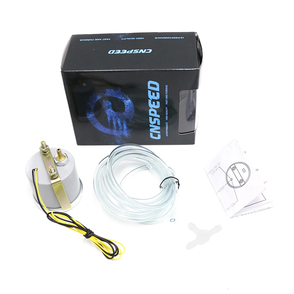 YC101226CNSPEED 6142TPSI (7)