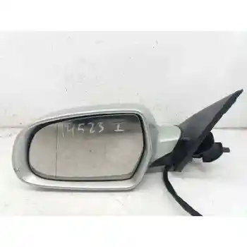 

021053 LEFT REARVIEW MIRROR AUDI A4 BER. (B8)