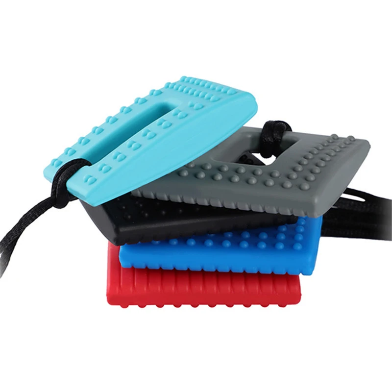 textured toys for autism