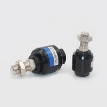 Fd série front end do cilindro universal flutuante conjunta fd1010 fd1012 fd1014 fd1016 fd1018
