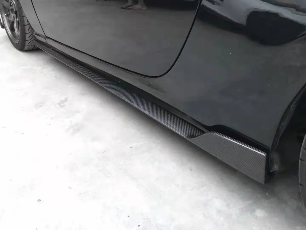 微信图片_20191010091624