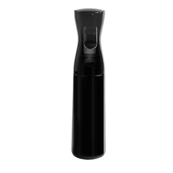

Water Spray Bottle 300Ml Continuous Water Mister Spray Bottle Empty Ultra Fine Aerosol Water Mist Trigger Sprayer