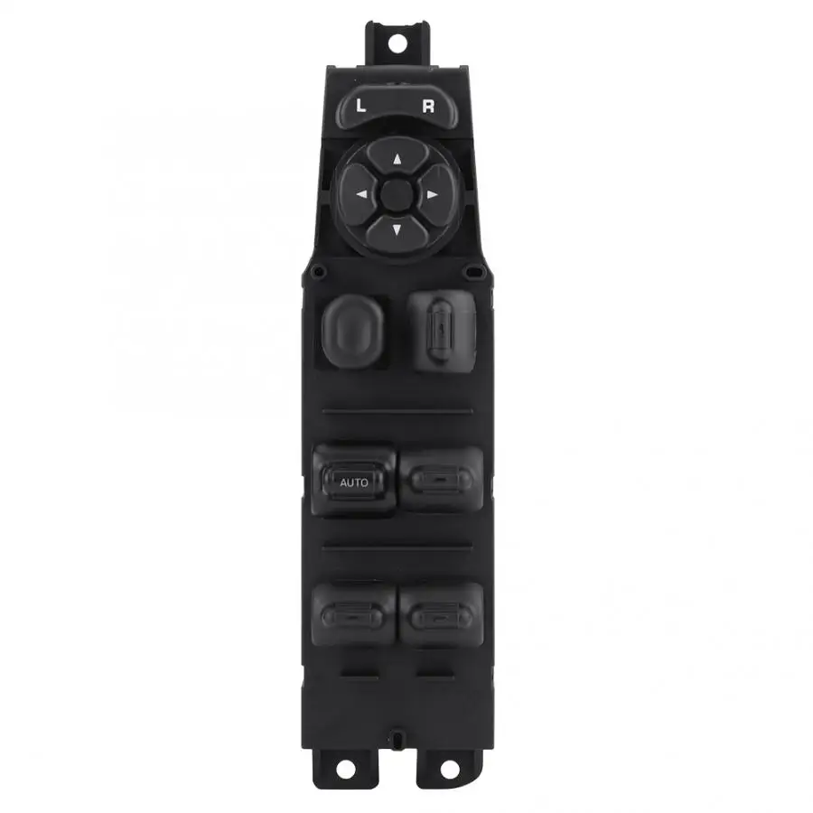 Кнопка start stop power Master Window переключатель для Dodge Ram 2002-2010 56049805AB автомобильный переключатель реле