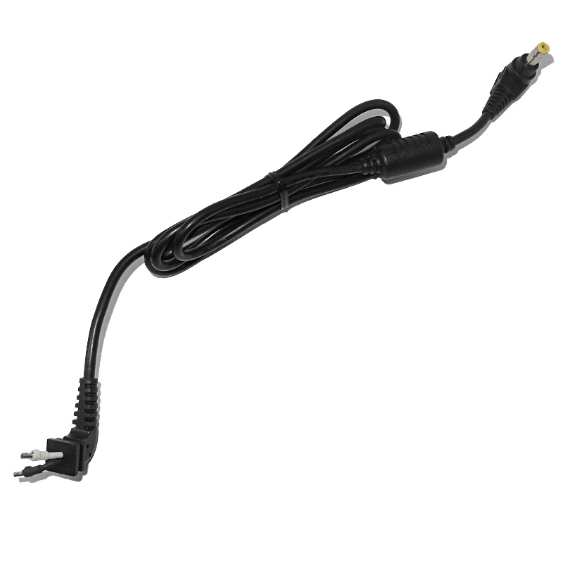 Laptop Dc Cable Cord