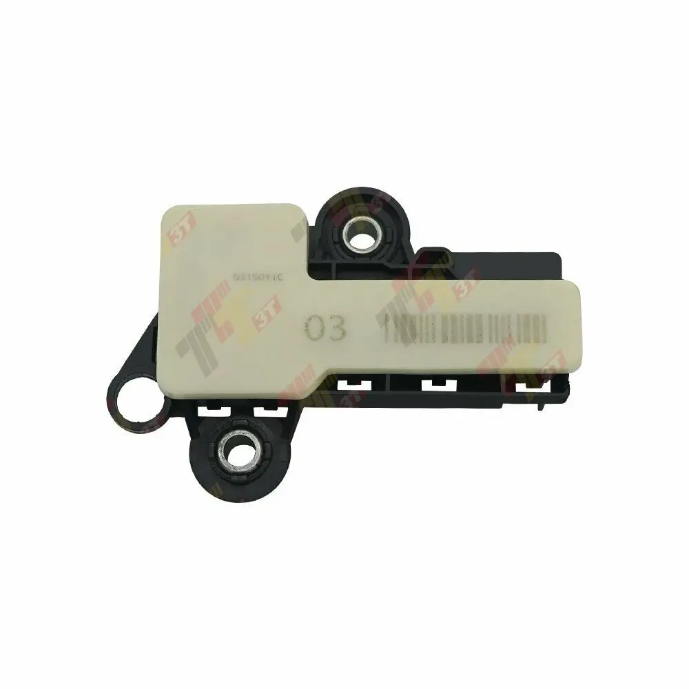 ޸ 7G 722.9 TCU TCM ÷Ʈ  , ӱ  Y3/8s1, 2 3 