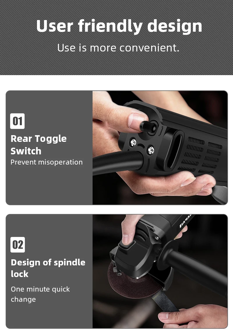 angle-grinder-black_07