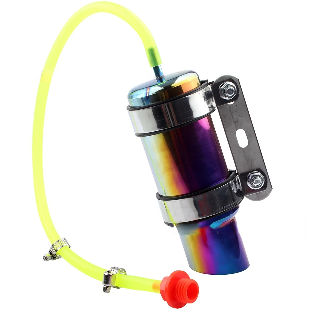 バイク用ラジエーターネット Y&AMAH&A YZF R6 2008-2016用