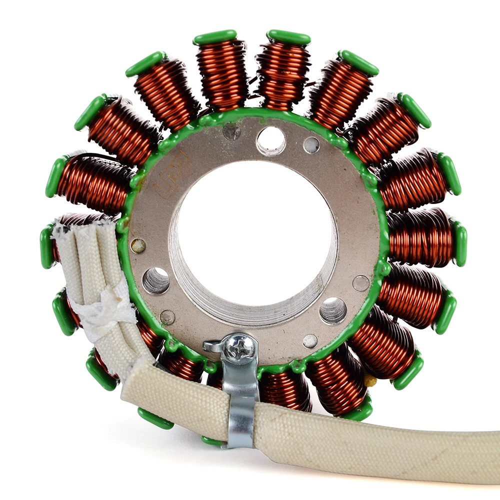 Motorrad Stators pule für Beta RR 4T 2016 Efi 2019 RR 4T Racing 2010-2016 – Detail 5