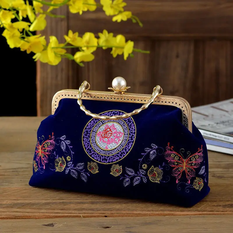 vintage bags bag women's handbags chain women shoulder crossbody bag bags (10)