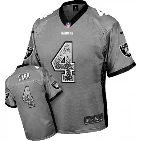 For men Мужская Джерси в стиле Окленд, высокое качество, Raiders Marshawn Lynch oliver - Цвет: For men