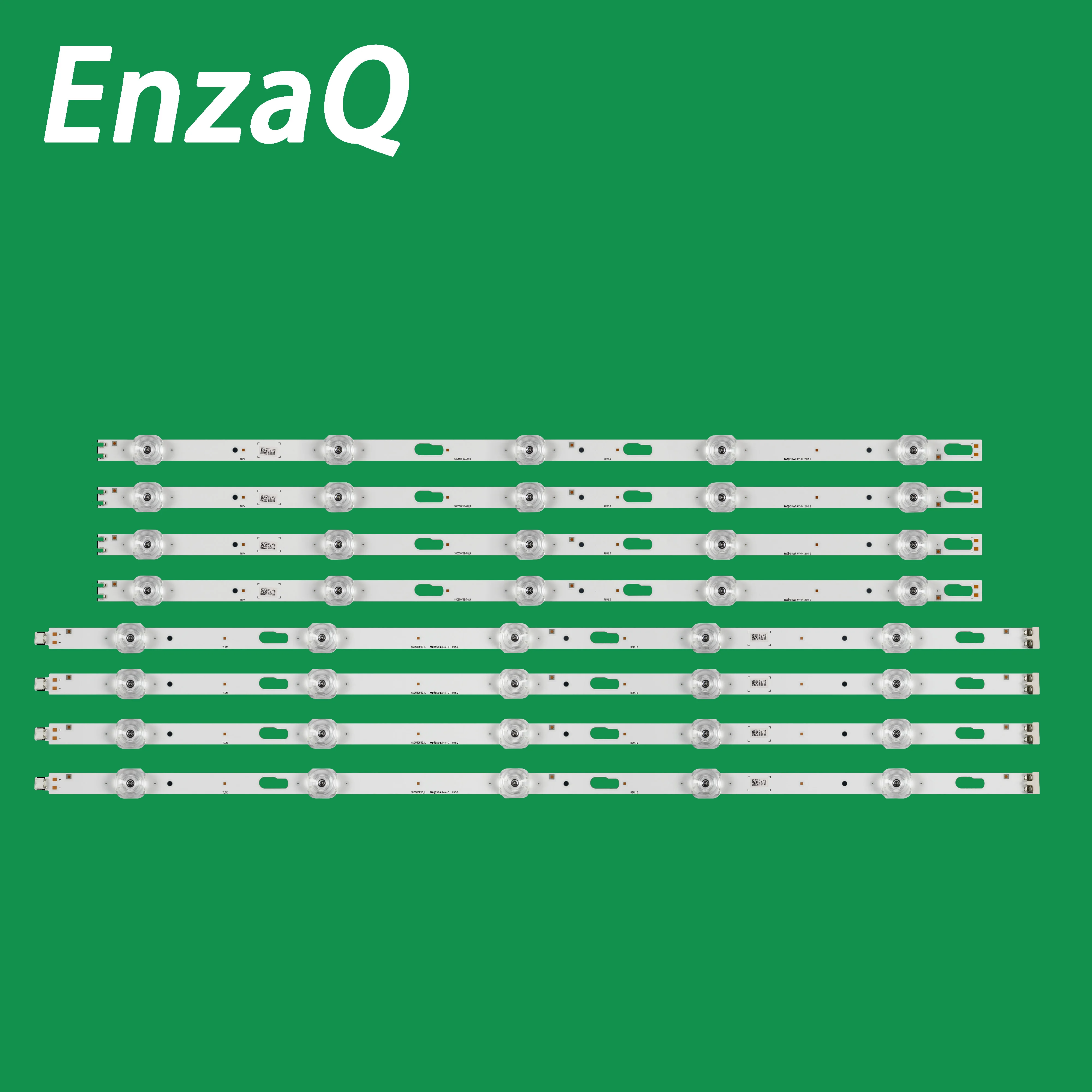 LED-Backlight-for-UE55TU7020K-UE55TU7092U-UE55TU7125-UE55TU7025 ...
