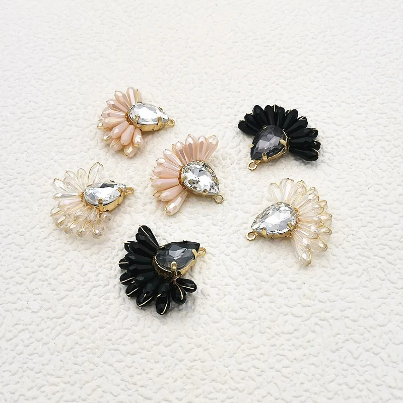 QQ图片20200825175838