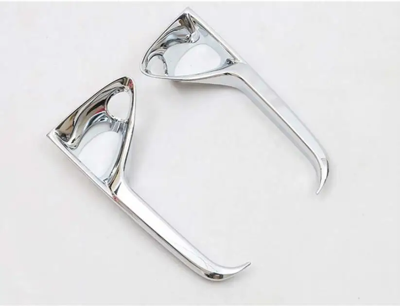 QQ截图20190902182905