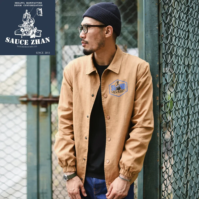 coach shirts for mens