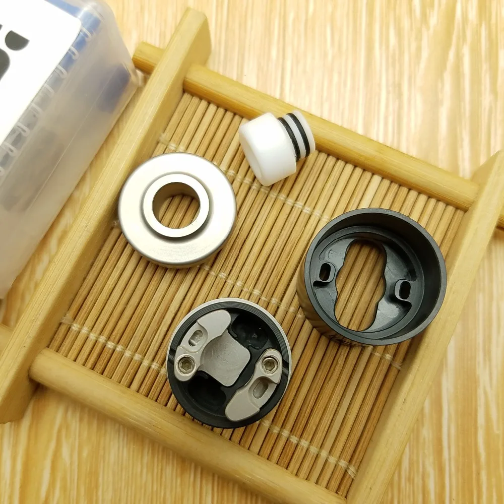 微信图片_20190611163654